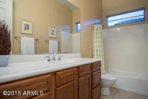 4303 E Claxton Ave, Gilbert, AZ 85297 photo 10