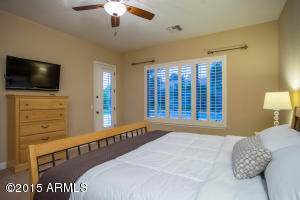 4303 E Claxton Ave, Gilbert, AZ 85297 photo 29