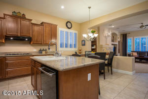 4303 E Claxton Ave, Gilbert, AZ 85297 photo 17