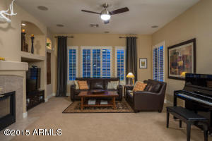 4303 E Claxton Ave, Gilbert, AZ 85297 photo 3
