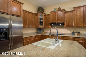 4303 E Claxton Ave, Gilbert, AZ 85297 photo 19