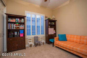 4303 E Claxton Ave, Gilbert, AZ 85297 photo 8