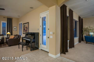 4303 E Claxton Ave, Gilbert, AZ 85297 photo 31