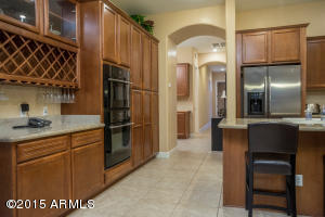4303 E Claxton Ave, Gilbert, AZ 85297 photo 18