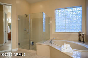 4303 E Claxton Ave, Gilbert, AZ 85297 photo 26