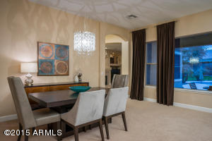 4303 E Claxton Ave, Gilbert, AZ 85297 photo 15