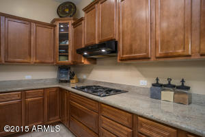 4303 E Claxton Ave, Gilbert, AZ 85297 photo 20