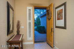 4303 E Claxton Ave, Gilbert, AZ 85297 photo 30