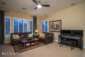 4303 E Claxton Ave, Gilbert, AZ 85297 photo 11