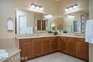 4303 E Claxton Ave, Gilbert, AZ 85297 photo 25
