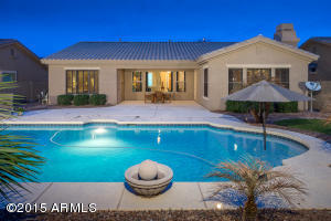 4303 E Claxton Ave, Gilbert, AZ 85297 photo 36