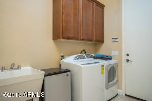 4303 E Claxton Ave, Gilbert, AZ 85297 photo 24