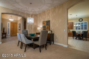 4303 E Claxton Ave, Gilbert, AZ 85297 photo 14