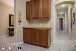 4303 E Claxton Ave, Gilbert, AZ 85297 photo 22