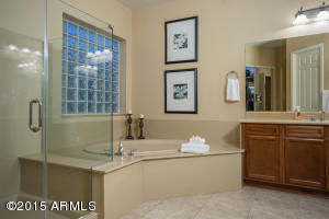 4303 E Claxton Ave, Gilbert, AZ 85297 photo 27