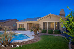 4303 E Claxton Ave, Gilbert, AZ 85297 photo 34