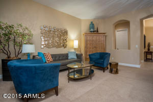 4303 E Claxton Ave, Gilbert, AZ 85297 photo 16
