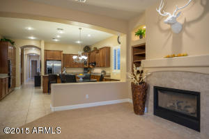 4303 E Claxton Ave, Gilbert, AZ 85297 photo 13