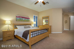 4303 E Claxton Ave, Gilbert, AZ 85297 photo 6
