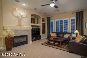 4303 E Claxton Ave, Gilbert, AZ 85297 photo 12
