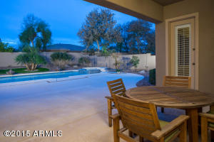 4303 E Claxton Ave, Gilbert, AZ 85297 photo 40
