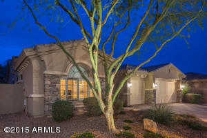 4303 E Claxton Ave, Gilbert, AZ 85297 photo 33