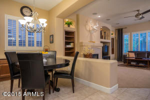 4303 E Claxton Ave, Gilbert, AZ 85297 photo 21