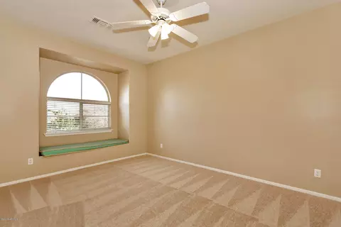 1717 E Cortez Dr, Gilbert, AZ 85234 photo 14