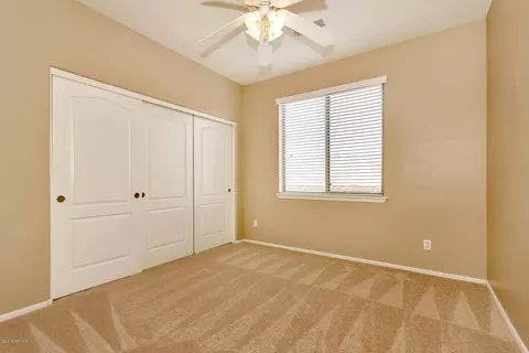 1717 E Cortez Dr, Gilbert, AZ 85234 photo 16