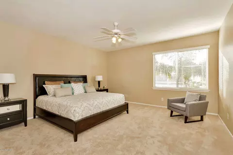 1717 E Cortez Dr, Gilbert, AZ 85234 photo 10