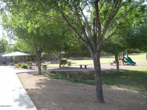 1717 E Cortez Dr, Gilbert, AZ 85234 photo 27
