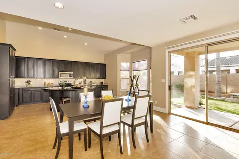 1717 E Cortez Dr, Gilbert, AZ 85234 photo 7
