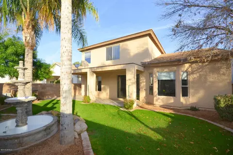 1717 E Cortez Dr, Gilbert, AZ 85234 photo 24