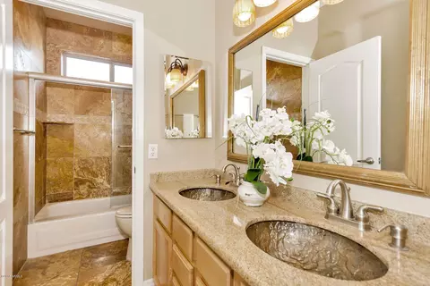 1717 E Cortez Dr, Gilbert, AZ 85234 photo 17