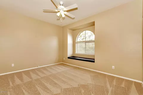 1717 E Cortez Dr, Gilbert, AZ 85234 photo 15