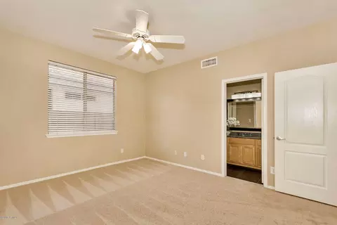 1717 E Cortez Dr, Gilbert, AZ 85234 photo 20