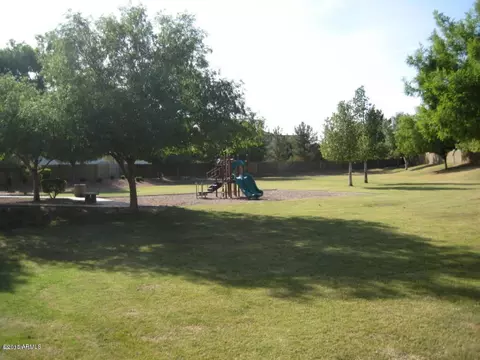 1717 E Cortez Dr, Gilbert, AZ 85234 photo 28