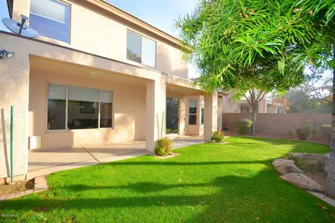 1717 E Cortez Dr, Gilbert, AZ 85234 photo 26