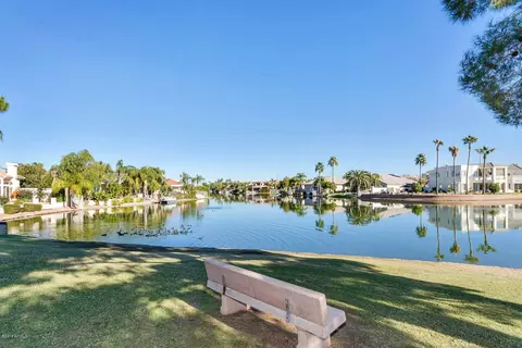 1717 E Cortez Dr, Gilbert, AZ 85234 photo 43