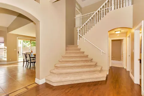 1717 E Cortez Dr, Gilbert, AZ 85234 photo 9