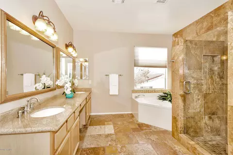 1717 E Cortez Dr, Gilbert, AZ 85234 photo 11