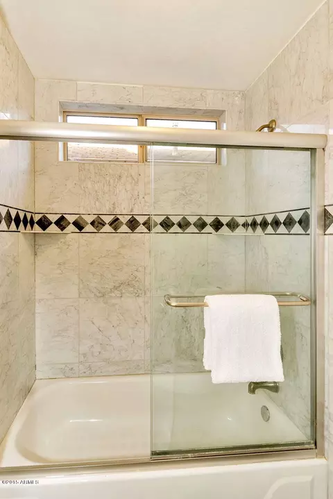 1717 E Cortez Dr, Gilbert, AZ 85234 photo 22
