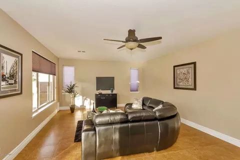 1717 E Cortez Dr, Gilbert, AZ 85234 photo 8