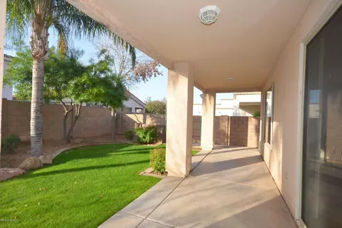 1717 E Cortez Dr, Gilbert, AZ 85234 photo 25