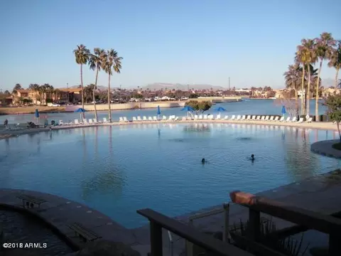 1717 E Cortez Dr, Gilbert, AZ 85234 photo 35