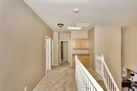 1717 E Cortez Dr, Gilbert, AZ 85234 photo 13