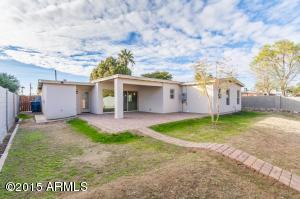 6723 N 14th St, Phoenix, AZ 85014 photo 23