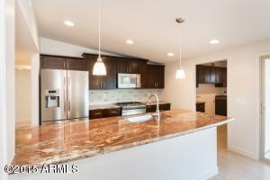 6723 N 14th St, Phoenix, AZ 85014 photo 8