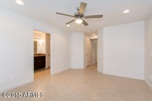 6723 N 14th St, Phoenix, AZ 85014 photo 11