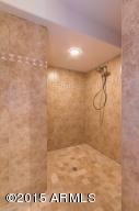 6723 N 14th St, Phoenix, AZ 85014 photo 16